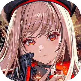 nikke国服