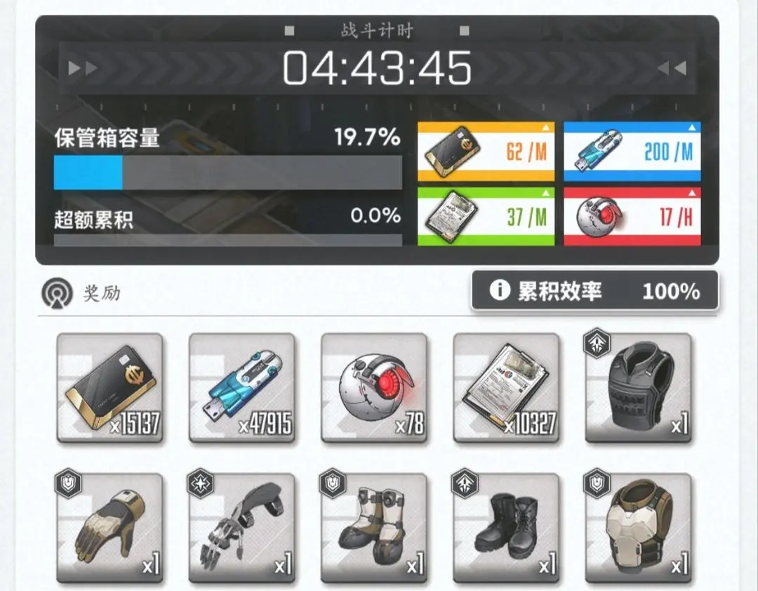nikke国服