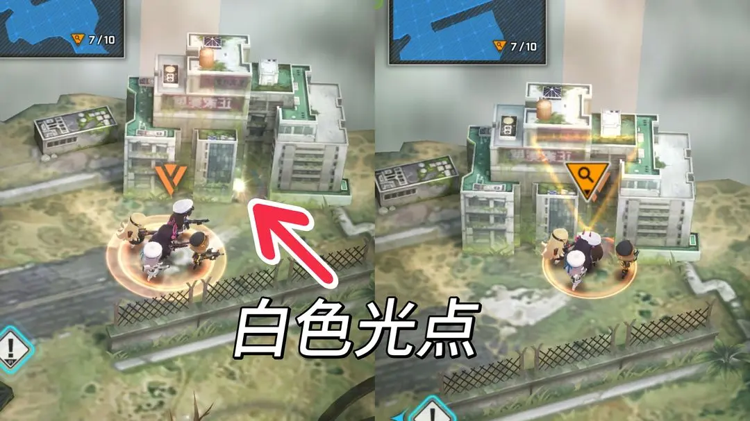 nikke国服
