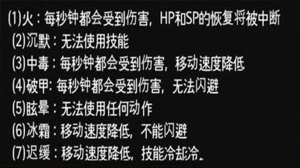 龙之矛安卓版