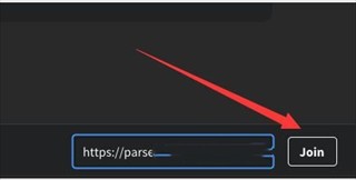 Parsec官方版4