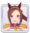 赛马娘青春杯