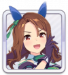 赛马娘青春杯