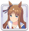 赛马娘青春杯