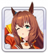赛马娘青春杯