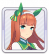 赛马娘青春杯