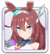 赛马娘青春杯