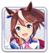 赛马娘青春杯