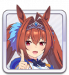 赛马娘青春杯