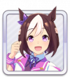 赛马娘青春杯
