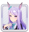 赛马娘青春杯