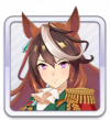 赛马娘青春杯