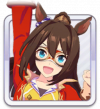 赛马娘青春杯