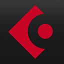 Cubase