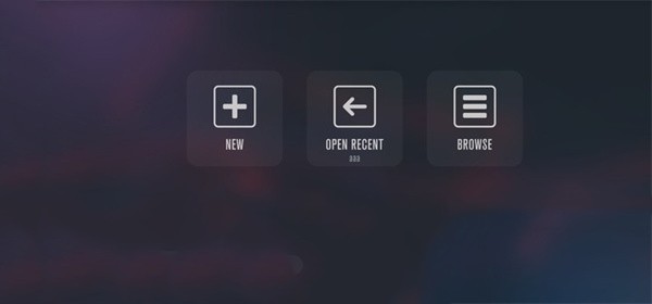 cubase图14