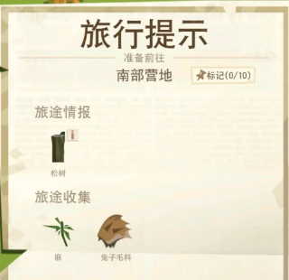 边境之旅国际服