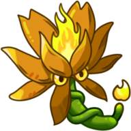 植物大战僵尸融合象棋版