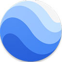 GoogleEarth