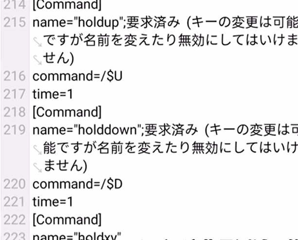 mugenjojo整合包