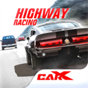 Carx公路赛车