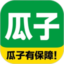 瓜子二手车直卖网