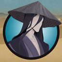 凌烟诀正式版