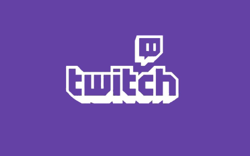 Twitch