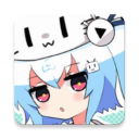 哔哩猫