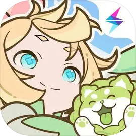 杖剑传说官服