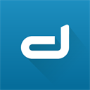 DynamicspotPro