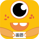 小也画质助手