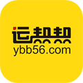 运帮帮货运平台