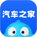 汽车之家二手车