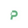 PiliPlus