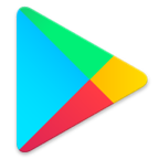 GooglePlay商店
