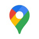 GoogleMaps