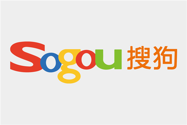 搜狗软件大全