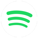Spotify轻量版