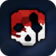 gorebox手机版
