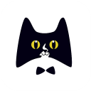 黑猫小说