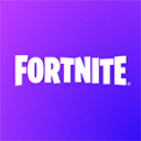 Fortnite堡垒之夜