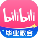 哔哩哔哩动画