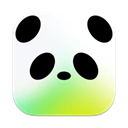 ima知识库