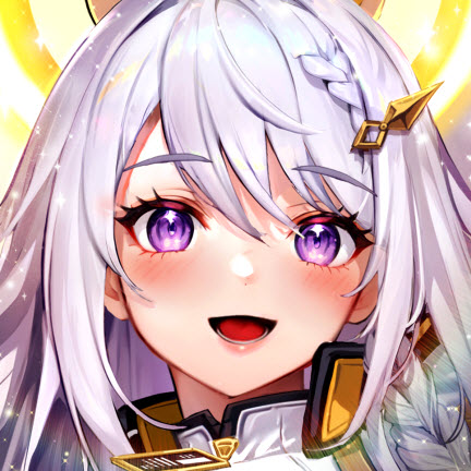 AeonsEcho