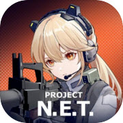 ProjectNET测试服