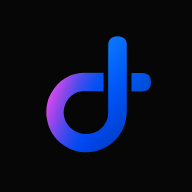 DeepPlus
