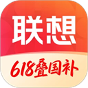 联想智选