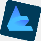 AzureArchive