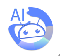 OperitAI