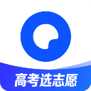 夸克文档